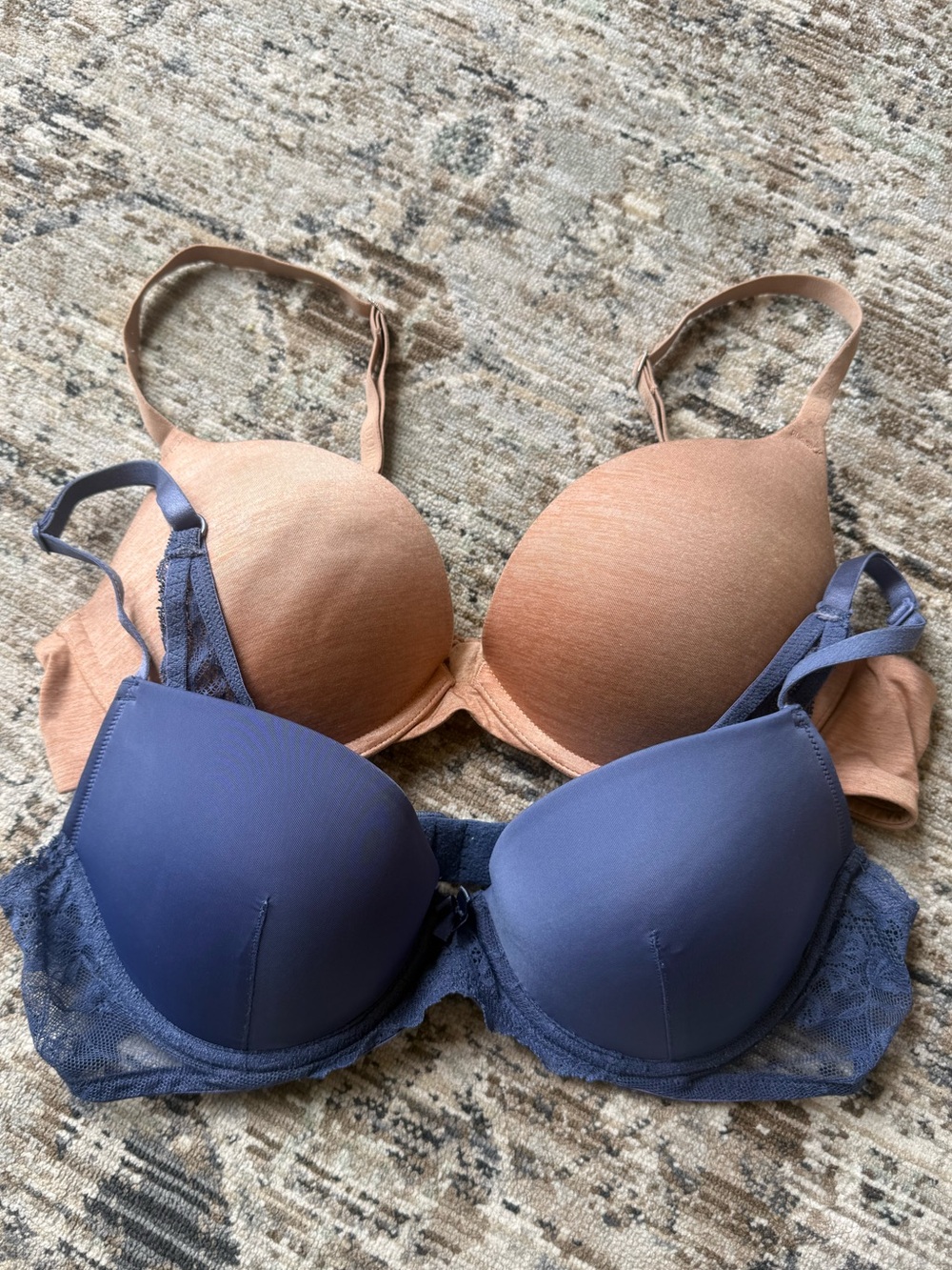 [adore me] bundle